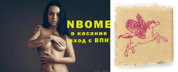 сатива Балахна