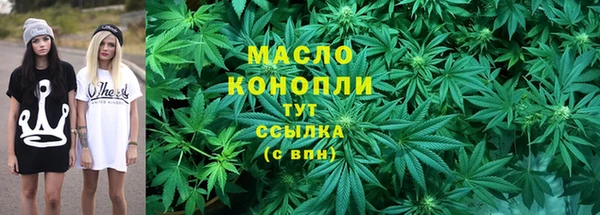 сатива Балахна