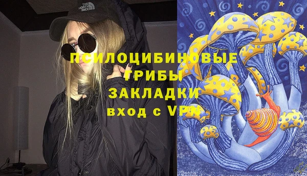 mdpv Баксан