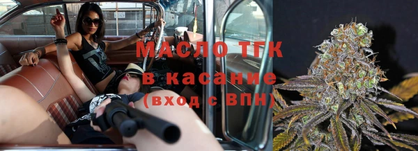 сатива Балахна