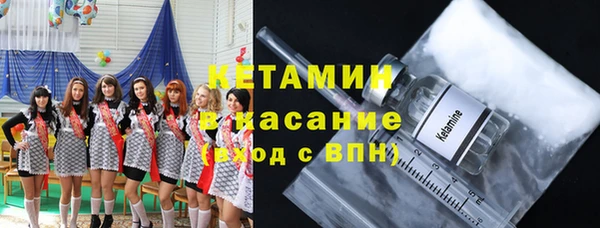 сатива Балахна